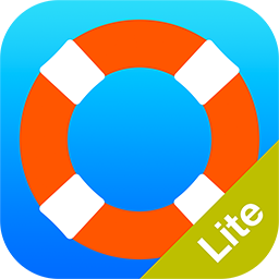 Marinus Lite